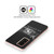 Joy Division Graphics Closer Soft Gel Case for Huawei P50
