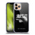 Joy Division Graphics Love Will Tear Us Apart Soft Gel Case for Apple iPhone 11 Pro