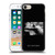 Joy Division Graphics Love Will Tear Us Apart Soft Gel Case for Apple iPhone 7 / 8 / SE 2020 & 2022