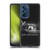 Joy Division Graphics Closer Soft Gel Case for Motorola Edge 30