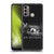Joy Division Graphics Closer Soft Gel Case for Motorola Moto G60 / Moto G40 Fusion