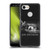 Joy Division Graphics Closer Soft Gel Case for Google Pixel 3