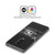 Joy Division Graphics Closer Soft Gel Case for Google Pixel 3