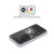 Joy Division Graphics Closer Soft Gel Case for Nokia X30