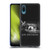 Joy Division Graphics Closer Soft Gel Case for Samsung Galaxy A02/M02 (2021)
