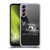 Joy Division Graphics Closer Soft Gel Case for Samsung Galaxy A14 5G
