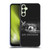 Joy Division Graphics Closer Soft Gel Case for Samsung Galaxy A14 5G