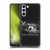 Joy Division Graphics Closer Soft Gel Case for Samsung Galaxy S21 5G