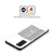 Joy Division Graphics Pulsar Waves Soft Gel Case for Samsung Galaxy S21 Ultra 5G