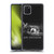 Joy Division Graphics Closer Soft Gel Case for Samsung Galaxy Note10 Lite