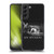 Joy Division Graphics Closer Soft Gel Case for Samsung Galaxy S22+ 5G