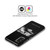 Joy Division Graphics Love Will Tear Us Apart Soft Gel Case for Samsung Galaxy S22 Ultra 5G