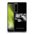 Joy Division Graphics Love Will Tear Us Apart Soft Gel Case for Sony Xperia 1 IV