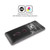 Joy Division Graphics Closer Soft Gel Case for Sony Xperia 5 IV