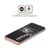 Joy Division Graphics Closer Soft Gel Case for Xiaomi Mi 10 Ultra 5G