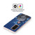 Black Lightning Characters William Henderson Soft Gel Case for Huawei Mate 40 Pro 5G