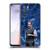 Black Lightning Characters Peter Gambi Soft Gel Case for Huawei Nova 7 SE/P40 Lite 5G
