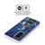 Black Lightning Characters Peter Gambi Soft Gel Case for Huawei P Smart (2021)