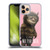 Where the Wild Things Are Movie Characters Carol Soft Gel Case for Apple iPhone 11 Pro