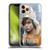 Where the Wild Things Are Movie Characters Max Soft Gel Case for Apple iPhone 11 Pro