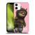Where the Wild Things Are Movie Characters Carol Soft Gel Case for Apple iPhone 12 Mini