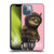 Where the Wild Things Are Movie Characters Carol Soft Gel Case for Apple iPhone 13