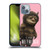 Where the Wild Things Are Movie Characters Carol Soft Gel Case for Apple iPhone 14
