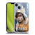 Where the Wild Things Are Movie Characters Max Soft Gel Case for Apple iPhone 14