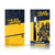 Black Lightning Characters Lynn Pierce Soft Gel Case for Apple iPhone 14 Plus