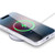 Black Lightning Characters Lynn Pierce Soft Gel Case for Apple iPhone 7 / 8 / SE 2020 & 2022