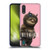Where the Wild Things Are Movie Characters Carol Soft Gel Case for Motorola Moto E6s (2020)