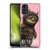 Where the Wild Things Are Movie Characters Carol Soft Gel Case for Motorola Moto G22