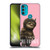 Where the Wild Things Are Movie Characters Carol Soft Gel Case for Motorola Moto G71 5G