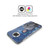 Black Lightning Characters William Henderson Soft Gel Case for Motorola Edge S30 / Moto G200 5G