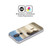 Where the Wild Things Are Movie Characters Scene 1 Soft Gel Case for Nokia G10