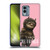 Where the Wild Things Are Movie Characters Carol Soft Gel Case for Nokia X30