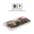 Where the Wild Things Are Movie Characters Carol Soft Gel Case for OPPO Find X2 Pro 5G