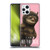 Where the Wild Things Are Movie Characters Carol Soft Gel Case for OPPO Find X3 / Pro