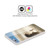 Where the Wild Things Are Movie Characters Scene 1 Soft Gel Case for OPPO Reno8 4G