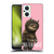 Where the Wild Things Are Movie Characters Carol Soft Gel Case for OPPO Reno8 Lite