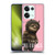 Where the Wild Things Are Movie Characters Carol Soft Gel Case for OPPO Reno8 Pro