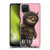 Where the Wild Things Are Movie Characters Carol Soft Gel Case for Samsung Galaxy A12 (2020)