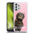 Where the Wild Things Are Movie Characters Carol Soft Gel Case for Samsung Galaxy A13 (2022)