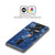 Black Lightning Characters Lynn Pierce Soft Gel Case for Google Pixel 3