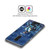 Black Lightning Characters Black Lightning Soft Gel Case for Google Pixel 7 Pro