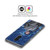 Black Lightning Characters William Henderson Soft Gel Case for Google Pixel 7 Pro
