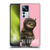 Where the Wild Things Are Movie Characters Carol Soft Gel Case for Xiaomi 12T Pro