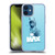 Where the Wild Things Are Movie Graphics Max Soft Gel Case for Apple iPhone 12 Mini