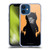 Where the Wild Things Are Movie Graphics Forest Soft Gel Case for Apple iPhone 12 Mini