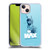 Where the Wild Things Are Movie Graphics Max Soft Gel Case for Apple iPhone 13